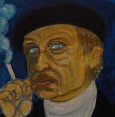 Migneco Giuseppe